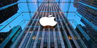 Apple Makes Huge Profit From iPhone, Ipad, Mac Sales In 2023