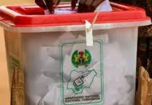 Breaking: INEC Reacts To Allegation of Missing Result Sheets In Kogi