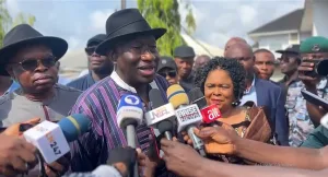 Off-Cycle Election: Jonathan Wants Off-Cycle Elections Cancelled