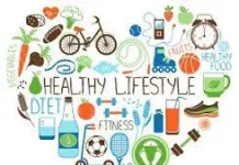 How To Live A Healthy Lifestyle With Diabetes