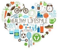 How To Live A Healthy Lifestyle With Diabetes