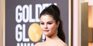 Selena Gomez Threatens To Delete Her Instagram Page