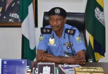 A'Court Verdict: Police Arrested Groups Plotting Violence In Kano