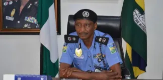 A'Court Verdict: Police Arrested Groups Plotting Violence In Kano