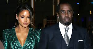 cassie files lawsuit against diddy 2