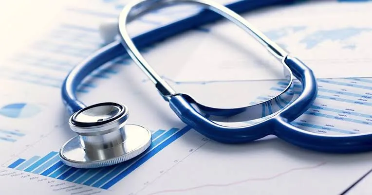 Health sector: FG Ready To Restructure 17,000 Health Centers