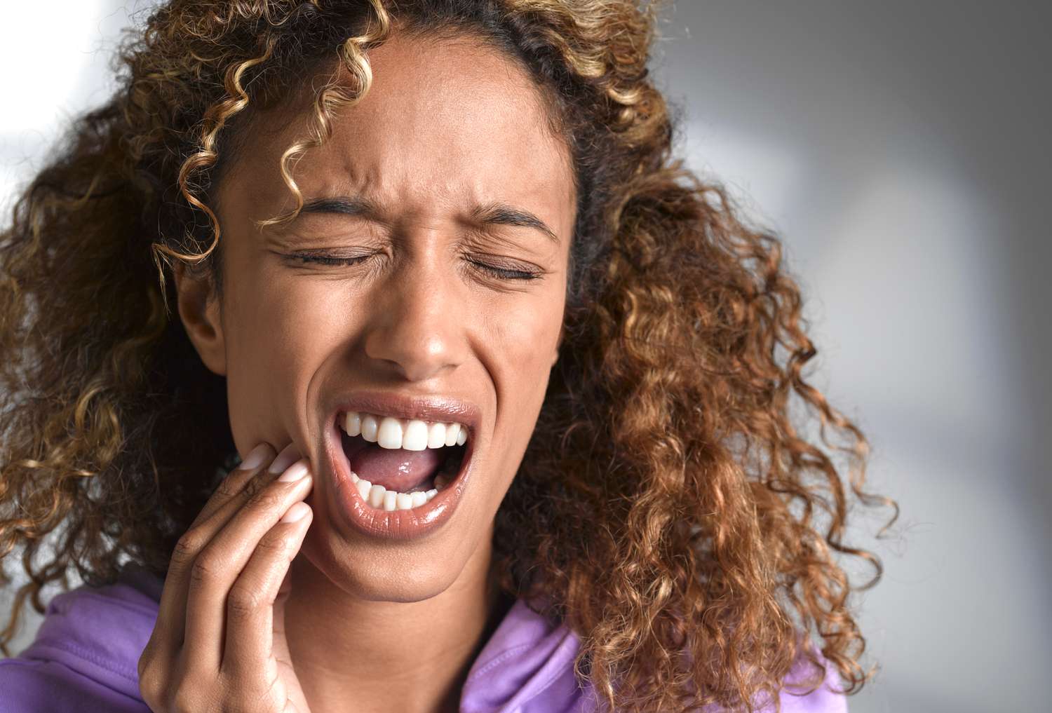 This Simple Methods Will Cure Your Toothaches