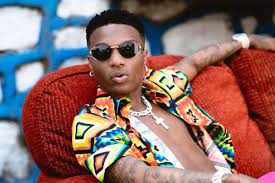 wizkid