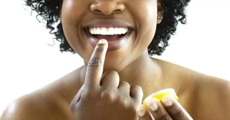 5 Simple Ways to Care For Your Skin During Harmattan