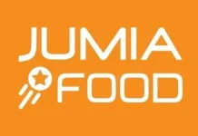 More Nigerians To Lose Their Jobs As Jumia Food Exit By End Of December