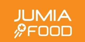 More Nigerians To Lose Their Jobs As Jumia Food Exit By End Of December