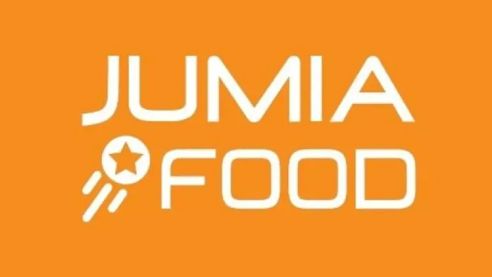 More Nigerians To Lose Their Jobs As Jumia Food Exit By End Of December 