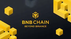 Positive Predictions Follow BNB To Surge Above $300
