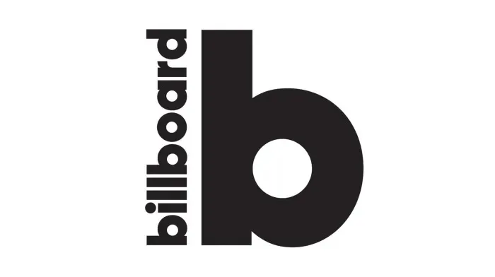 Billboard Set To Host Official Golden Globes 2024 After Party