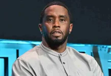Diddy Accused For The Fourth Time With A New Sexual Assault Lawsuit