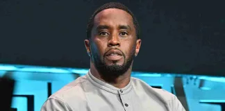 Diddy Accused For The Fourth Time With A New Sexual Assault Lawsuit