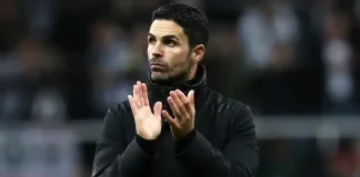 Why Mikel Arteta Not Content With Arsenal Achievements So Far