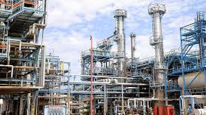 NNPCL Delivers Promise On Port Harcourt Refinery
