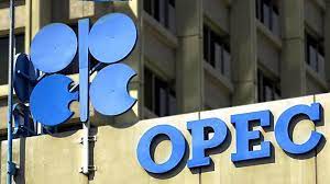 See Why OPEC+ Handed Brazil Membership Status