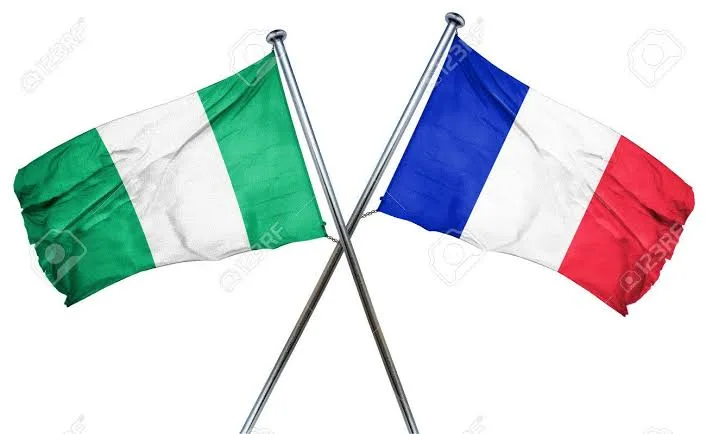 Nigeria-France Relations Yield Business Support