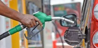 Why Price Of Fuel Should Be ₦750- World Bank