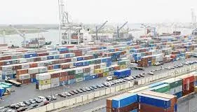 Seaports: Nigeria Losing $7bn Annually To Poor Management