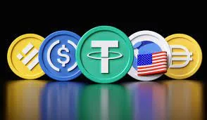 Big US Banks Are Threat To Stablecoin Issuers