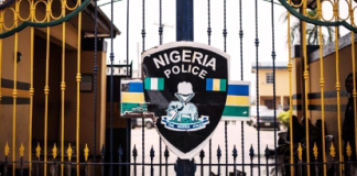 Insecurity In Nigeria: Is Recruitment Of More Police The Solution?