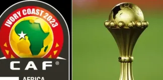 AFCON: Implications Of Ivory Coast's Exit