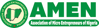 ₦7bn Fraud: EFCC Must Probe SMEDAN Allocation To MSMEs -AMEN