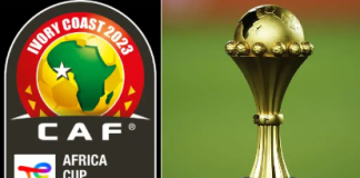 AFCON 2023: See Most Expensive Players In The Tournament