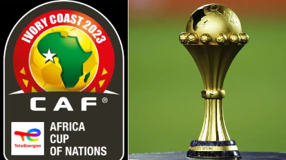 AFCON 2023: See Most Expensive Players In The Tournament 