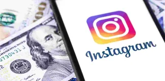 Easy Ways To Make Money On Instagram In 2024