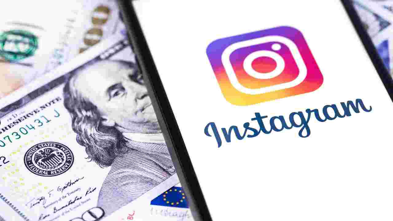 Easy Ways To Make Money On Instagram In 2024