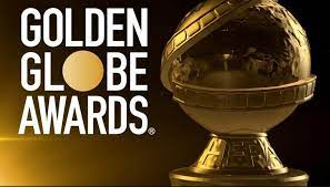 Golden Globes 2024