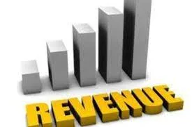 See Five Ways Nigeria Generates Revenue Internally