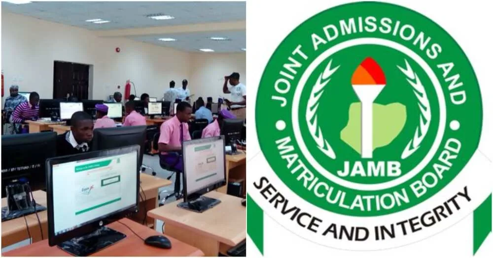 2024 UTME: Step-By-Step On How To Register JAMB DE Exam