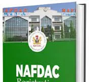 NAFDAC Intensifies Fight Against Fake Drugs With 'Greenbook'