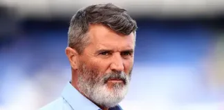 Roy Keane Makes Strong Pitch For Return To Management