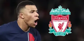 Liverpool: Why Kylian Mbappe Transfer Could Happen