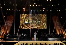 2024 Grammy Awards: See Full List Of Winners