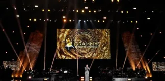 2024 Grammy Awards: See Full List Of Winners
