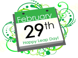 All You Need To Know About Leap Day 2024