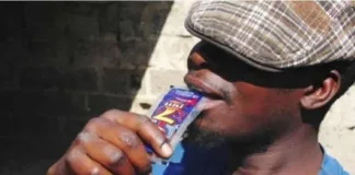 How Sachet Alcohol Ban Could Result In 500,000 Job Layoff
