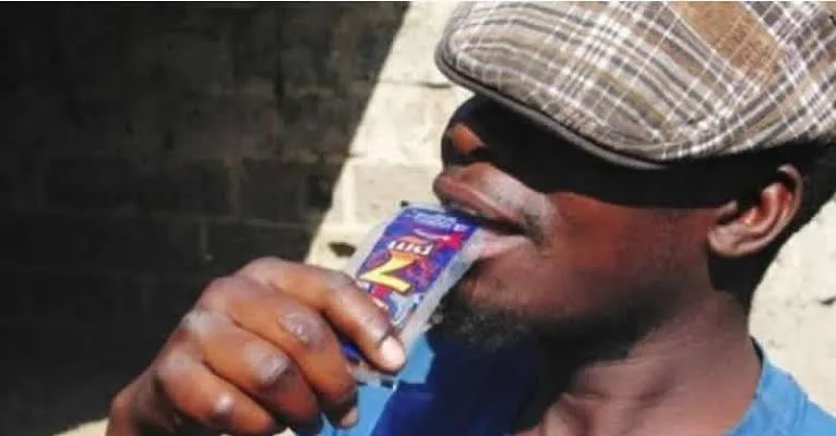 How Sachet Alcohol Ban Could Result In 500,000 Job Layoff 