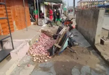 Ogba: Market Shut Down As Hausa, Yoruba Clash, Two Feared Dead