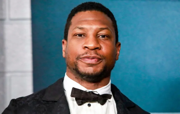 Judge Denies Jonathan Majors’ Request In Domestic Violence Case