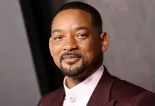 Will Smith To Star In Action-Thriller 'Sugar Bandits'