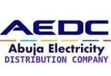 ₦‎47bn Debt: AEDC Vows To Cut Power Supply To Aso Rock