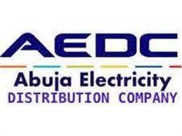 ₦‎47bn Debt: AEDC Vows To Cut Power Supply To Aso Rock